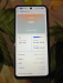 Realme C65